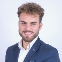 Giuliano Miele