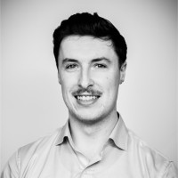 Tom Doyle