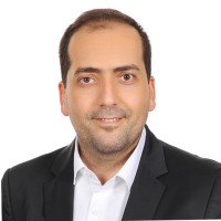Huseyin Hacikadiroglu