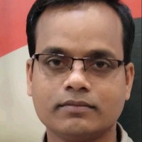 Tarun Halder