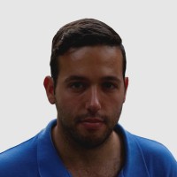 António Bebiano
