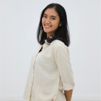 Ken Elsaning Savitri