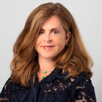 Colleen Kelleher Sorrentino, CFA