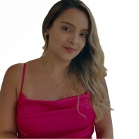 Valentina Valdivieso Velasco