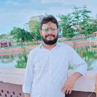 Aniket Singh