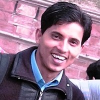 Praween Praween.Jha