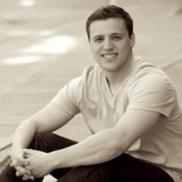 Jake Fisher