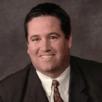 John Trotman