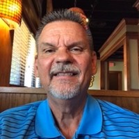 Rick Callahan