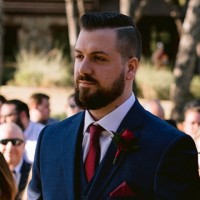 Brandon Guilbert