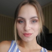 Benita Lopatienė