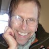 Paul Elser