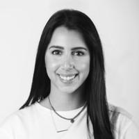 Samar Sabra