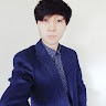 Raymond Minh-Khoi Nguyen