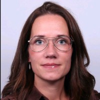 Tanya van Rijckevorsel van Kessel