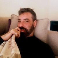 Davide Sanson Chinarello