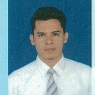 Riswan Suherlan
