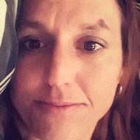 Jessica Gilbert