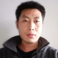 刘志方