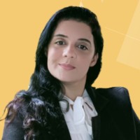 Priscila Regina da Silva Gois