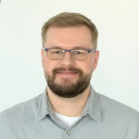 Oliver Vámoš