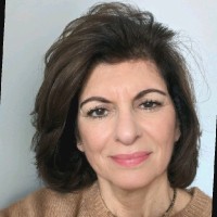 Lucie Mamassian