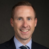 Matthew Zimmerman