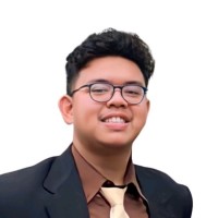 Divo Azriel Hakim