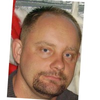John Fletcher