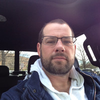 Steve Burrow