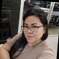 Celina Abrego
