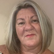 Deborah Swain