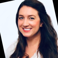 Emily Lauren Ecker
