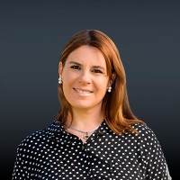 Maria Laura Fernández Peláez