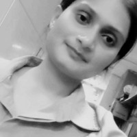 Rukhsar Abbasi