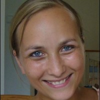 Michaela Rokosová