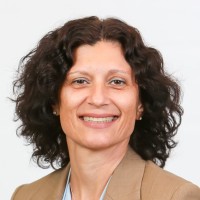 Dimitrina Gencheva, Mba, Pmp
