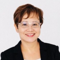 Wanly Tsang