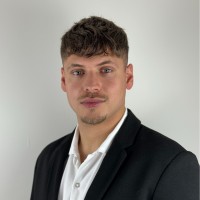 Levani Gambarashvili