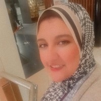 basma mahmoud