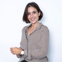 Rita Gimenez 瑞塔 (she/her)