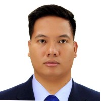 Micael Dawang