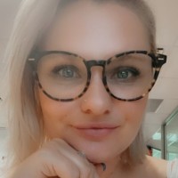 Naomi Pickett