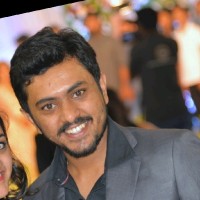 Amoghavarsha Tv