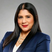 Lidiane Leles