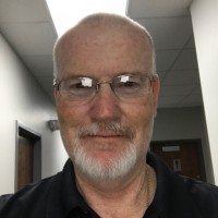 Michael Vann