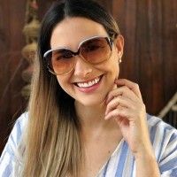 Michelli Aparecida da Silva