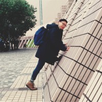 Calvin Ding