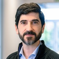 Óscar Agulló Navarro