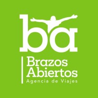 BRAZOS ABIERTOS AGENCIA DE VIAJES